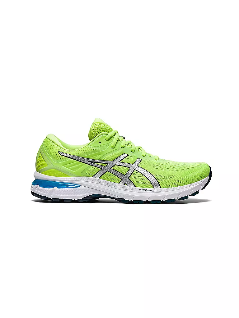 Laufschuhe asics gt 2000 herren outlet